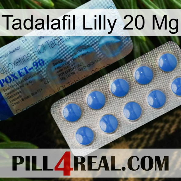 Tadalafil Lilly 20 Mg 40.jpg